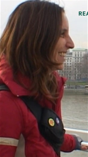 She lives with dissociative identity disorder, a rare condition causing her to switch between multiple personalities without warning. Some alters are a mystery to Helen. This makes daily life unpredictable and challenging. #DID #DissociativeIdentityDisorder #MentalHealth #RareCondition #MentalHealthAwareness | Real Stories