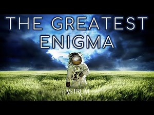 Where Can Extraterrestrial Life Be Found in the Inner Solar System?