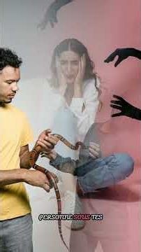 Triangulation: Their Favorite Technique | Toxic Relationships