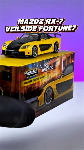 New drop from Tarmac Works Drop link in the comment. Thanks Felix & Tarmac team! Thanks to Malaysia distributor 2 Monsters Shop #tarmacworks #tarmacworks64 #tarmaccards | Ministry of Diecast