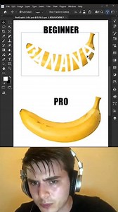 How to add text on objects in adobe photoshop tutorial #photoshop | RG Graphic