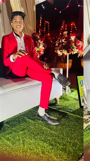 # තව අව්රුදු 5කින් එයාගෙ වයස කියද#☺️💙❣️