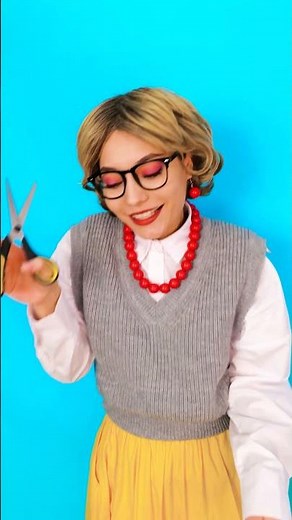 Crafty Explorers: Discovering the Human Body with Cardboard Friends! 🎉🦴