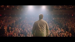 'I Can Only Imagine' reveals story behind hit song