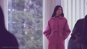 9.4K views · 262 reactions | Varsha Thapa - Maaya  | Song Lyrics | Facebook