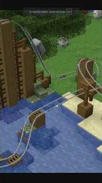 COMO OBTER O MOD SPLINE CART NO MINECRAFT