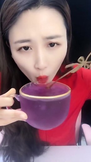 #asmr #asmrsounds #asmrvideo #asmrfood #mukbang #mukbangasmr #fy #fyp #foryoupage #mukbangs #mukbangvideo #food #eatingasmr #eatingice #eatingicecubes