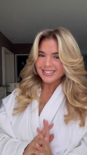 Matilda Djerf (@matildadjerf)s videor med original sound - Matilda Djerf