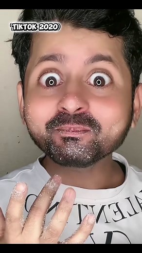 Ultimate TikTok Cringe Compilation 2020