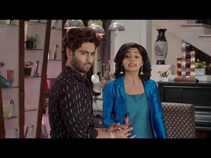 Agnifera | Full Episode 293 | Anurag को Ragini की पसंद पता है @andtvchannel