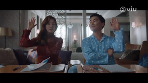 #SkyCastle ซีรีส์ม้ามืดประจำปี! ล่าสุดขึ้นแท่นอันดับ 4 ซีรีส์เรตติ้งสูงที่สุดของช่องเคเบิ้ล! จาก EP.1 ที่เปิดตัวด้วยเรตติ้งแค่ 1.727% ตอนนี้พุ่งมาถึง 15.780% (EP.14) เลยทีเดียว! ใครมองข้ามไป ต้องดูน้า 👍 ▶️ ตามไปดูฉากนี้คลิก Sky Castle EP. 13 >> https://goo.gl/t19Msu ▶️ ชมซับไทย Sky Castle EP.1 >> https://goo.gl/zxwwbU | Viu Thailand