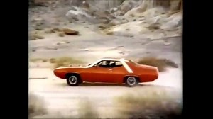 5.6K views · 60 reactions | Beep Beep! | Unique Cars magazine | Facebook