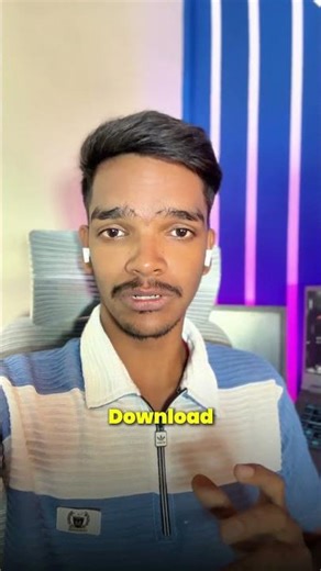 FileCR Website Ka Secret Trick – Download Instantly!