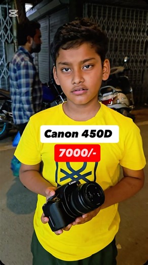 Afzan Shaikh on Instagram: "canon 450d specifications The Canon EOS 450D is a 12.2-megapixel digital single-lens reflex camera with the following key specifications 12 3: • Sensor: 22.2 × 14.8 mm CMOS sensor with 12.40 million photosites • Lens Mount: Canon EF/EF-S mount with interchangeable lenses and 1.6x focal length crop factor • ISO Range: 100-1600 • Image Resolution: Up to 4272 x 2848 pixels • Display: 3-inch LCD display with 230,000 pixels • Storage: Secure Digital (SD) and SDHC cards • B