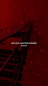señorita song | lyrics edit | aesthetic edit #subscribe #shortsfeed #señorita #youtubeshorts