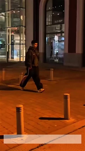 ##viral #tiktok #trending #fyp #foryou #foryoupage #explore #viralvideo #reels #reelsvideo #follow #like #share #comment #newvideo #2026 #trend #tiktoker #famous #shorts #discover #popular #featureme #instareels #explorepage #boom #flow #algorithm