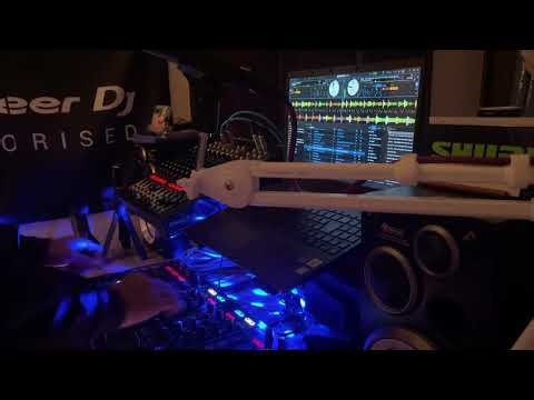 🕺🩷2026🎍元旦、🎌㊗️ 曲回し DJインマイライフ / アニー etc 1月1日