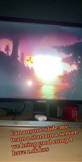 Hmu gt: SiLvEr NunNy (xbox) #rustCe#rust#rusttok#rustpvp#helpabrotherout