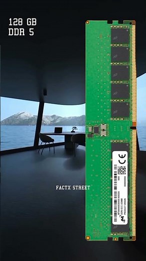 🔥 Ultimate Intel Xeon Workstation PC Build 2025 Best for AI, CAD & Editing