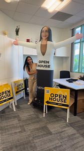 💡 Your idea our team = the perfect inflatable. | Realtordoll.com