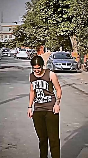 follow me on Instagram #fyp #viralvideo #tayabmanj