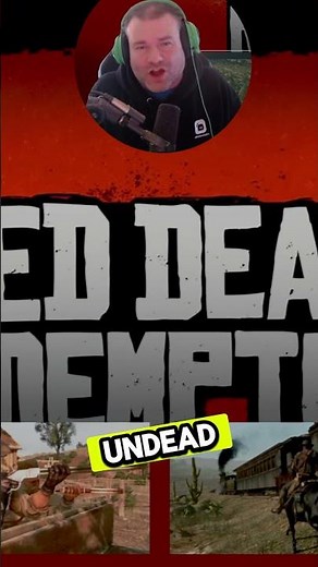 Red Dead Redemption Remaster Is Now FREE For Some Players