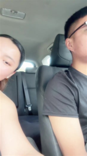 Passenger Princess Vibes in Canberra