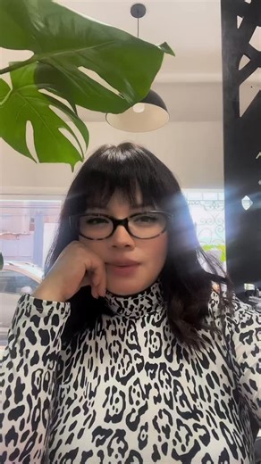 YAFFA SALON on Reels