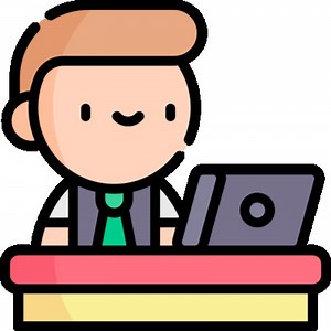 Talia_OnlineLearning_Assessment