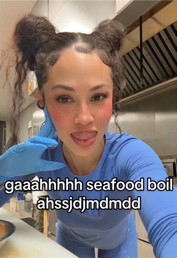 Delicious Seafood Boil Recipe You Need to Try