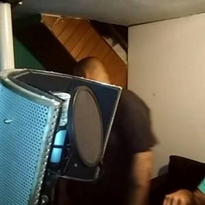 490K views · 4K reactions | When the team gas up ⛽ a wack rapper  ft @nesyesthebest #ccshit #puppetwave | Joselito | Facebook