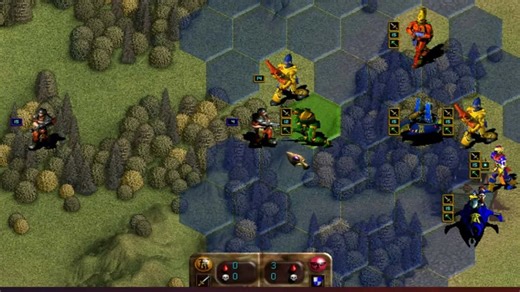 Warhammer offers you three games completely free to celebrate its annual event dedicated to the video game - Softonic