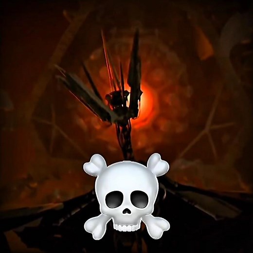 The Fabrication Machine creating one of his creations movie 9 | Montagem coma #robot #9movie #funk