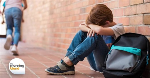 Beyond the Surface: Understanding How Social Factors Affect Our Health