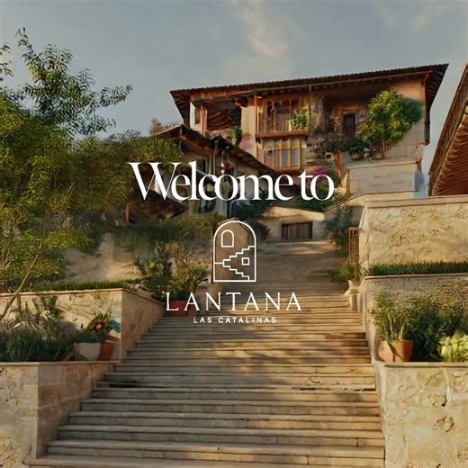 Own a masterpiece in Las Catalinas. Modern residences with panoramic ocean views, designed for effortless living in one of Costa Rica’s most iconic beach towns. Starting at $575,000. Limited availability. 📍 Las Catalinas, Costa Rica 👉 Private tours available — in person or virtual. | Las Catalinas