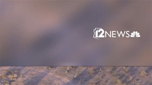 Body found near Loop 101 in North Phoenix