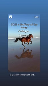 Susanne Kissling on Reels