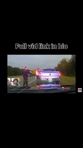 10K views · 77 reactions | Bobby Anderson on Reels | Facebook