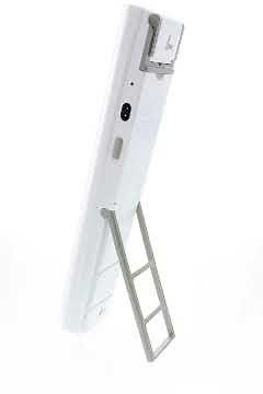 i-Zoom Rechargeable LED Light Tower 720 Lumens Model# FL600