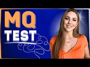 🧠🧠 Was ist der MQ? Gedächtnistraining & Merkfähigkeit inkl. kostenlosem MQ-Test für dich