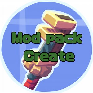 Create PackS