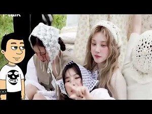 Mandy Moore - Candy (GAMV)