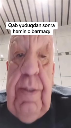 𝓐𝔂𝓽𝓪𝓬 🤍𝓔𝓵𝓶𝓲𝓻 on Instagram: "Sizdə də belə olur?😹😹 #keşifteyiz #keşifönerisi"