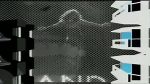 Benassi Bros Feat. Sandy – Illusion (2003) | ᴛʀᴀɴᴄᴇ ᴇɴᴇʀɢʏ