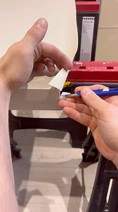 54K views · 4K reactions | HOW TO WRAP A KITCHEN CUPBOARD DOOR  #kitchenwrap #kitchenwrapping #vinylwrap #vinylwrapping #kitchendesign #homedecor #smallbusinessuk #smallbusiness | FLOWRAP | Facebook