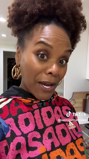 Delicious Vegan Garlic Veggie Pasta Recipe by Tabitha Brown