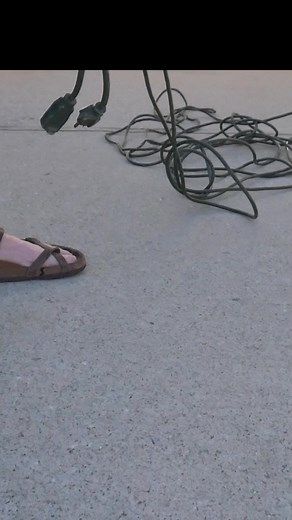 6.3K views · 114 reactions | Game changer! | ChickFix | Facebook