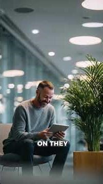 PART 9 | Linters: Your Code's Proofreader Explained #coding