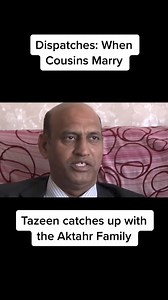 2.1M views · 11K reactions | [Pt.6] WHEN COUSINS MARRY . . #foryoupageシ #foryouシ #ukbenefits #fyp #benefits #fypviralシ #fy #globalstories #benefitbrtiain #benefitstories #fy #foru #YoungFamilies #home #eviction #homeless #UC #universalcredit #home #struggling #cousins #cousinswedding #HealthAndWellness #documentaryfilm #working #UK #uklife | Global Stories | Facebook