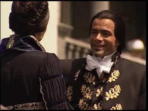 Alborada | Capítulo 26 | Parte 3/4